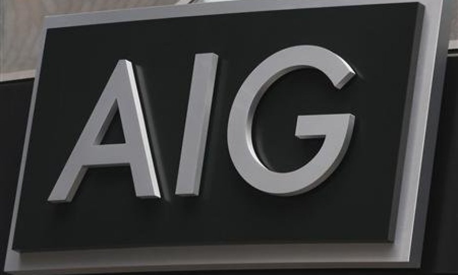 ΑIG UK: Βελτιωμένα προϊόντα και δώρο… ο ανιχνευτής διαρροής