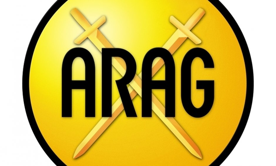 ARAG: Σημαντική αύξηση επίλυσης υποθέσεων μέσω μεσολαβητών