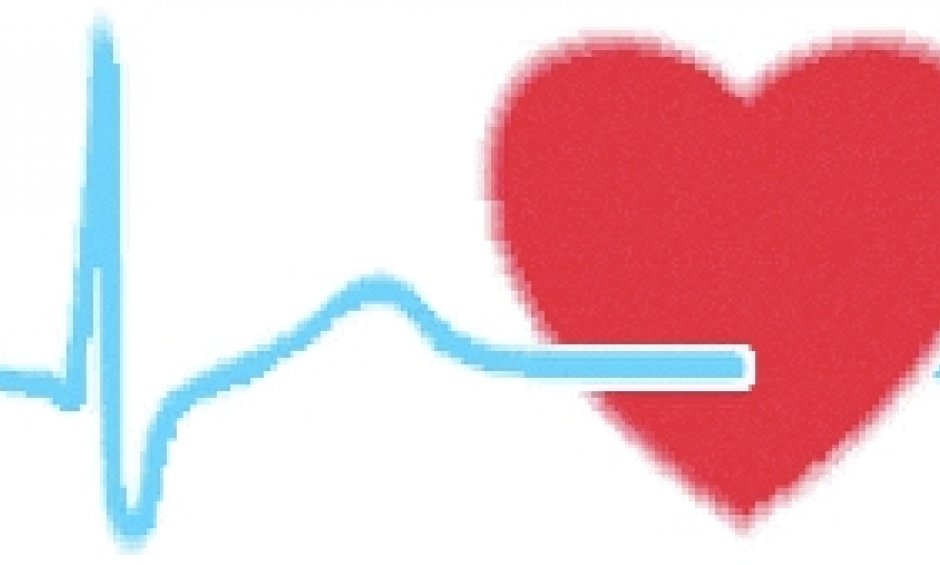 Η  οικονομική κρίση  «ραγίζει» και τις  καρδιές 