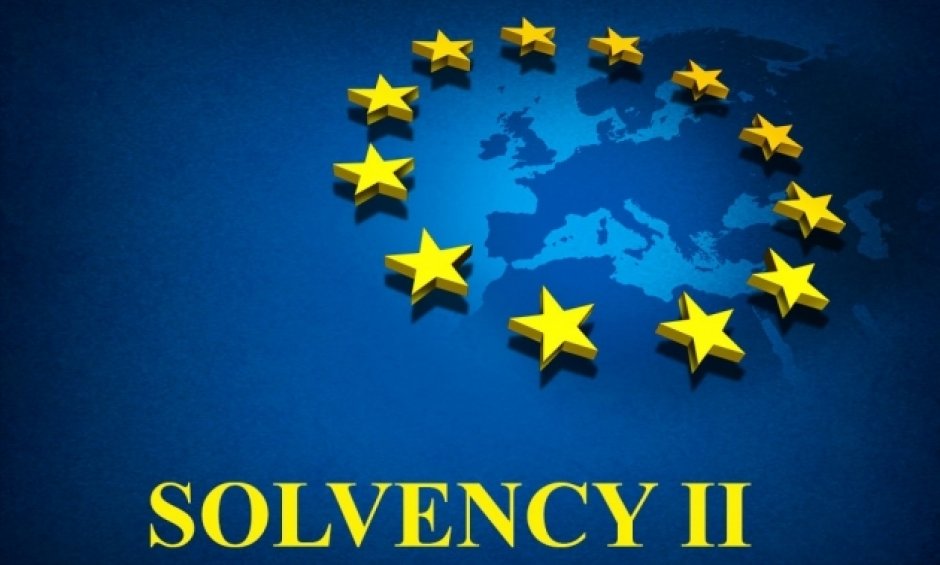 Insurance Europe: Το Solvency II παρέχει ήδη ισχυρή προστασία στους καταναλωτές και εγγυήσεις χρηματοπιστωτικής σταθερότητας!