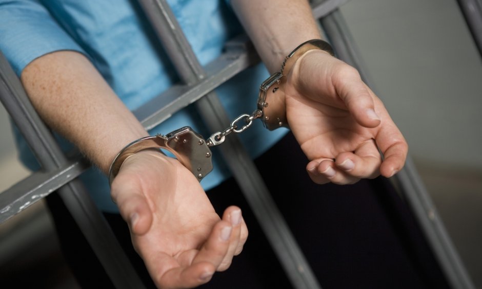 ΑΠΙΣΤΕΥΤΟ! 63χρονη έπαιρνε παράνομα, σύνταξη χηρείας για 30 χρόνια