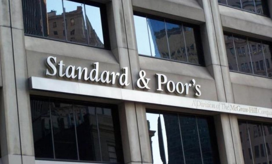 S&P: Απέσυρε το ‘AA-’ μετά την συγχώνευση θυγατρικών της Euler Hermes