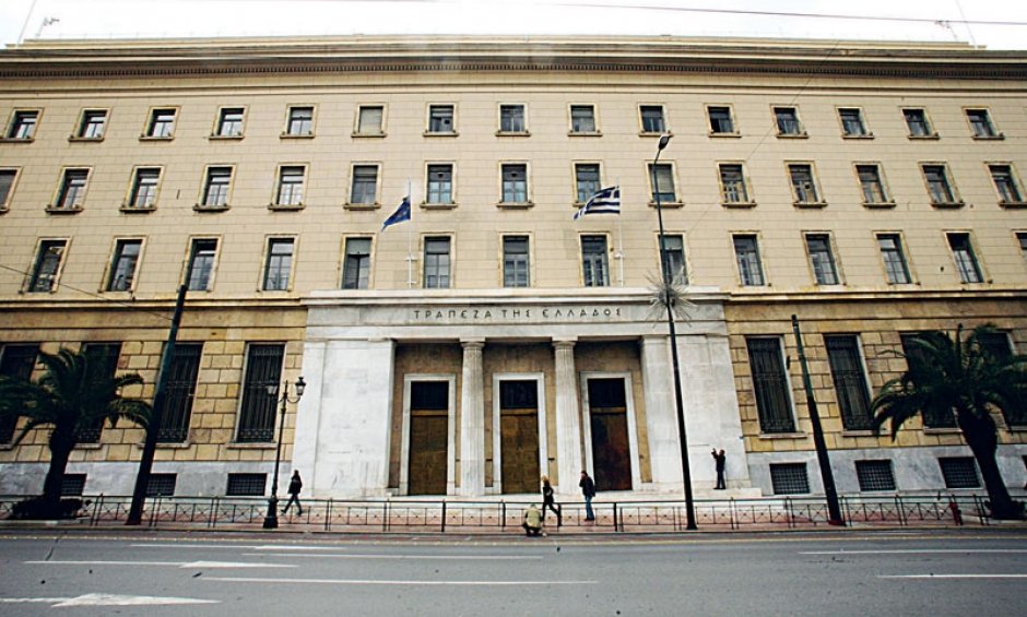 Ποιοι είναι οι βασικοί Διαπραγματευτές στην αγορά ομολόγων του Ελληνικού Δημοσίου για το 2014;