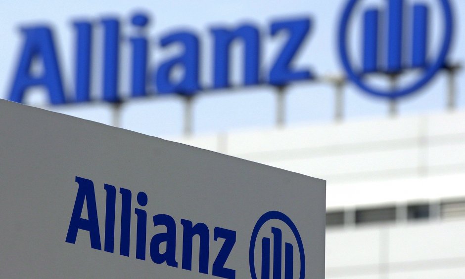 Εξαγορά κορυφαίας ασφαλιστικής στην Αυστραλία εξετάζει η Allianz!