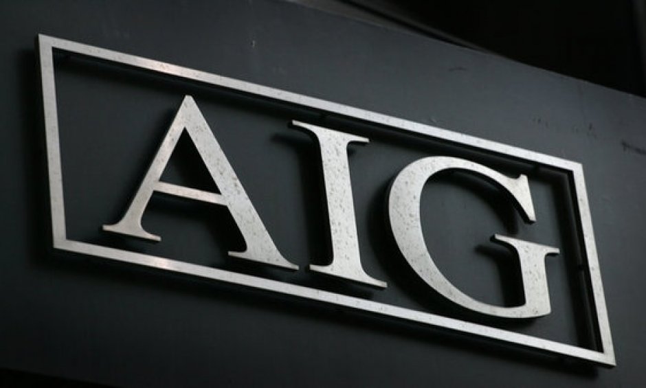 H AIG εξαγόρασε το Employee Benefits Global Network της ING