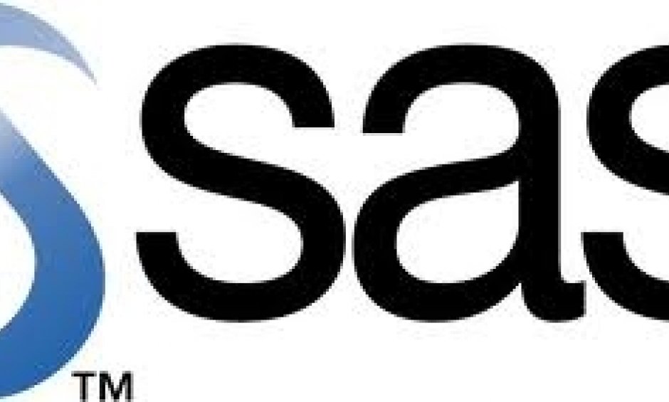 H SAS κυρίαρχη στις πλατφόρμες Βusiness Intelligence & Analytics