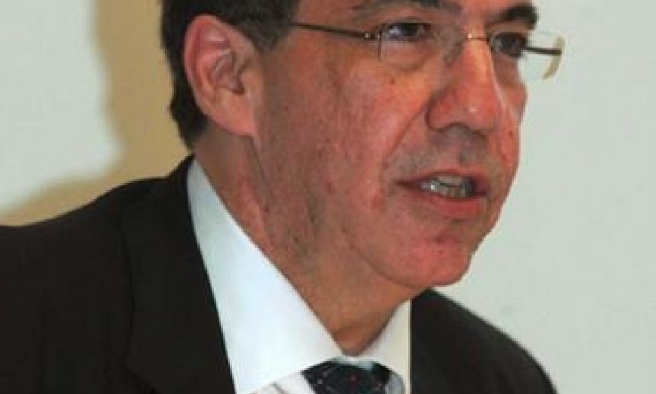 Εθνική Τράπεζα: Στα 434 εκατ. ευρώ τα κέρδη προ προβλέψεων του ομίλου