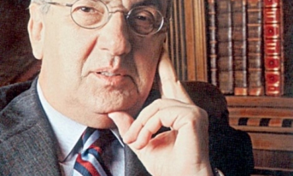 Ο Δημ. Κοντομηνάς και οι Κύπριοι…