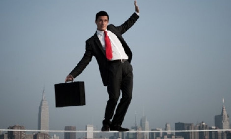 Βλέπει χρεοκοπίες η Euler Hermes