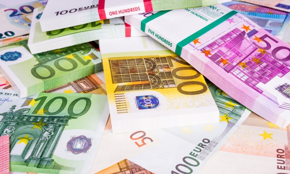 Νέες συμβάσεις του ΕΤαΕ με Alpha Bank και Τράπεζα Πειραιώς θα διοχετεύσουν 420 εκατ. ευρώ σε 2.000 επιχειρήσεις