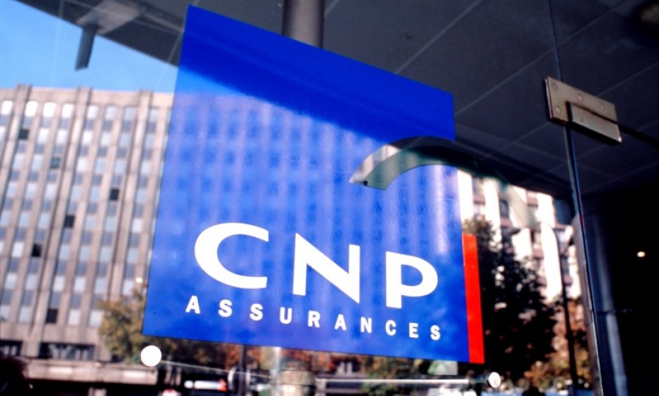 Συνεργασία CNP Assurances – Humanis