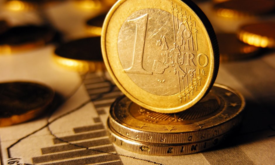 Έλλειμμα 503 εκατ. ευρώ στον κρατικό προϋπολογισμό το α' τρίμηνο του 2015