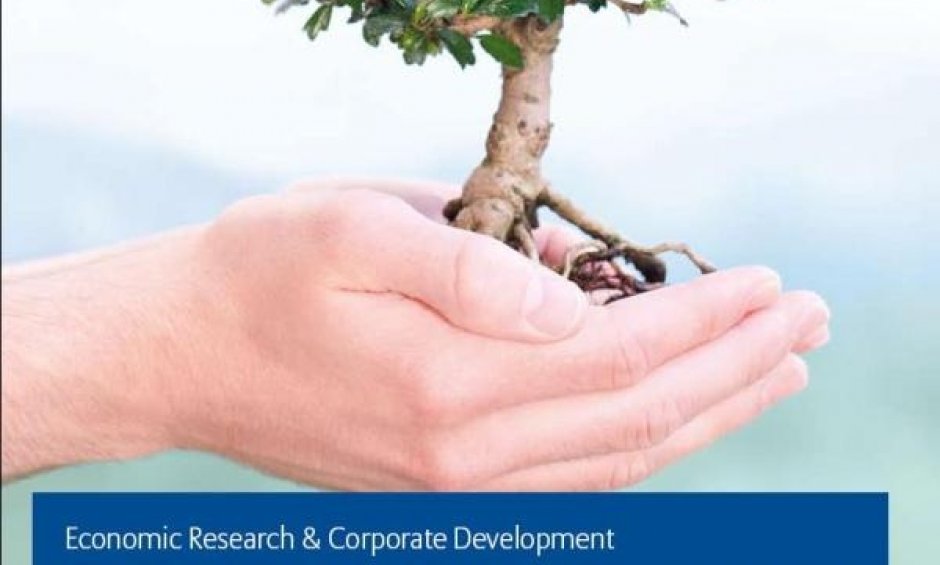 Χάσαμε τα περισσότερα 