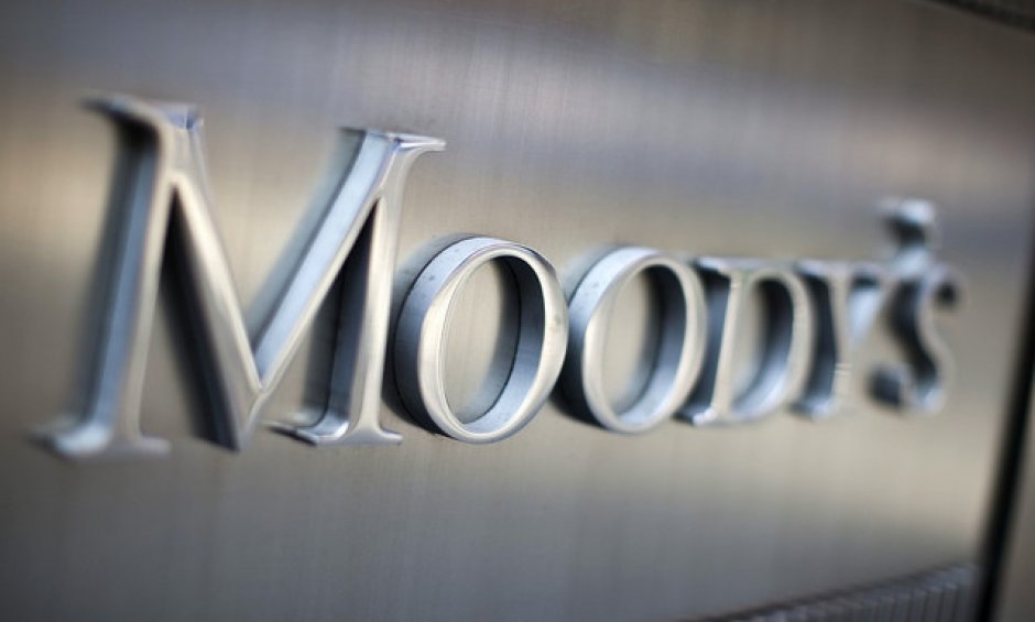 Moody's: Ανθεκτικές οι τράπεζες στα stress tests