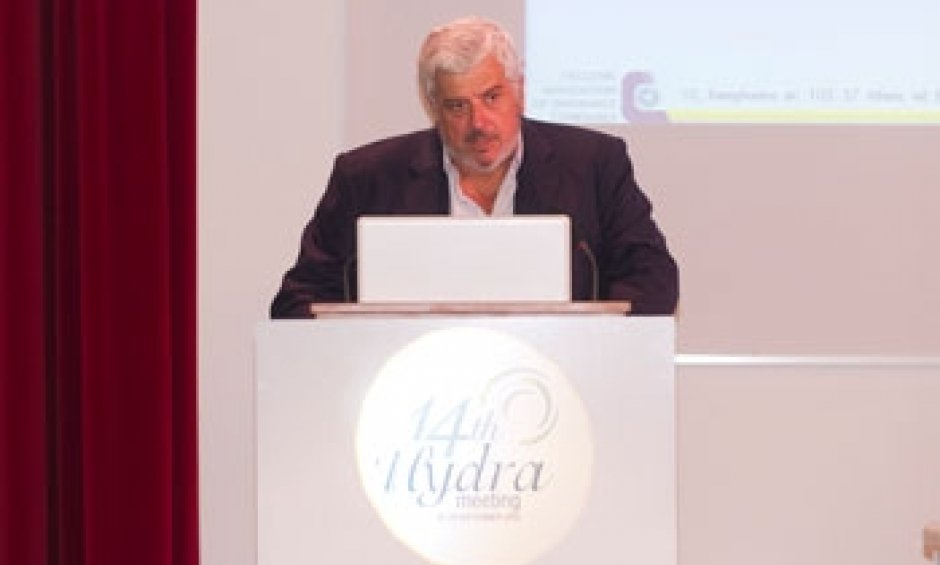 Γ. Κώτσαλος: Πρόβλημα η ελεύθερη πτώση των ασφαλίστρων