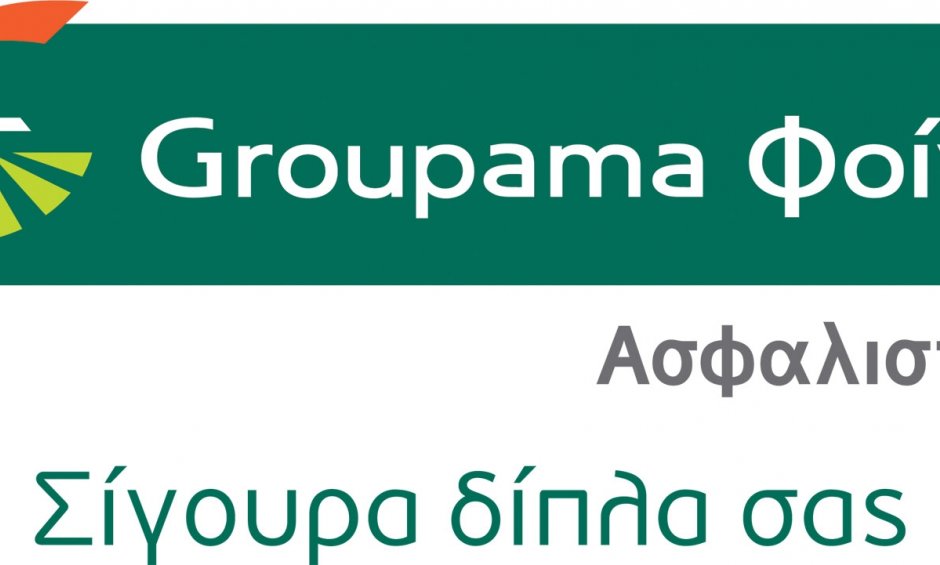 Θετικά αποτελέσματα για Goupama Φοίνιξ
