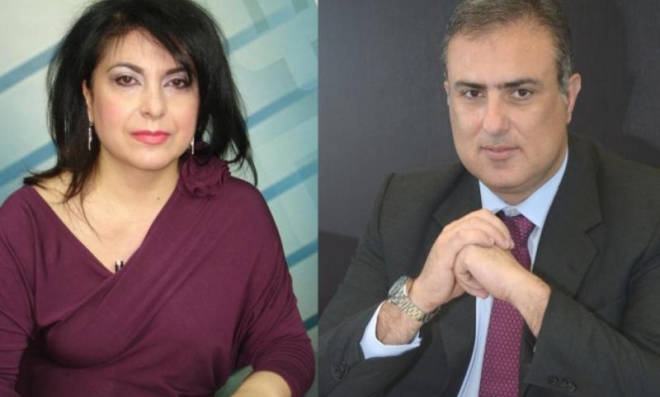ΑΠΟΚΛΕΙΣΤΙΚΟ-Κόρινθος: Τραβάνε κουπί σε δεμένη βάρκα οι ασφαλιστές