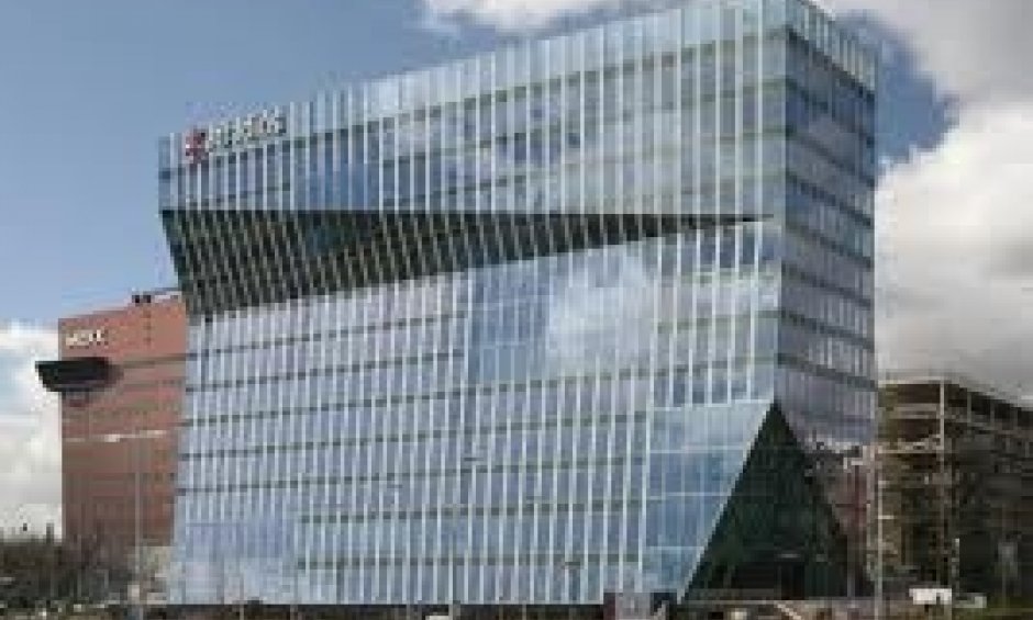 Αξιολογεί με Α3 την Atradius η Moody’s