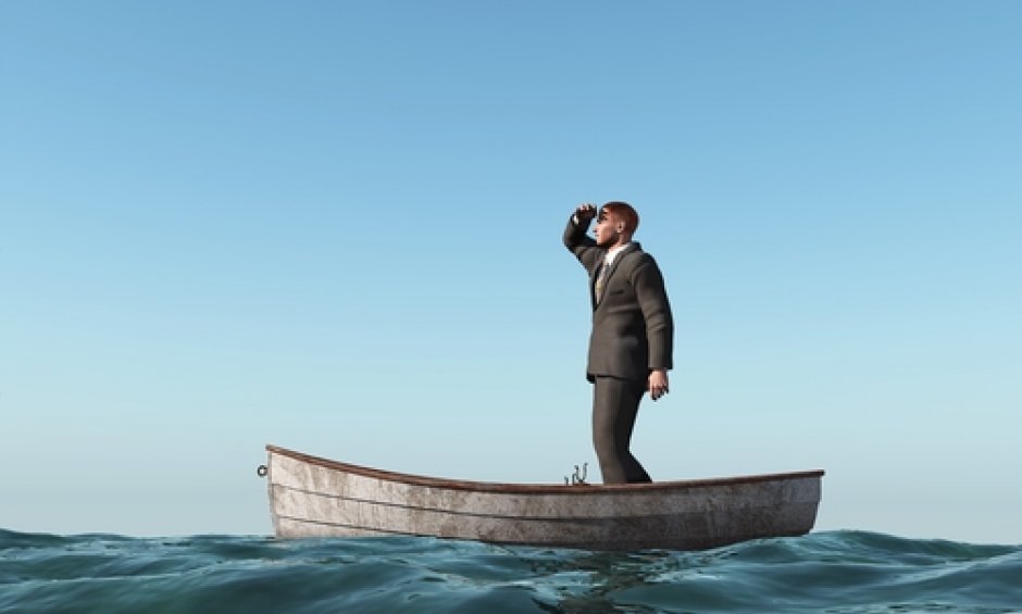 Νέα έρευνα της ΒΙΒΑ για τις επιχειρήσεις