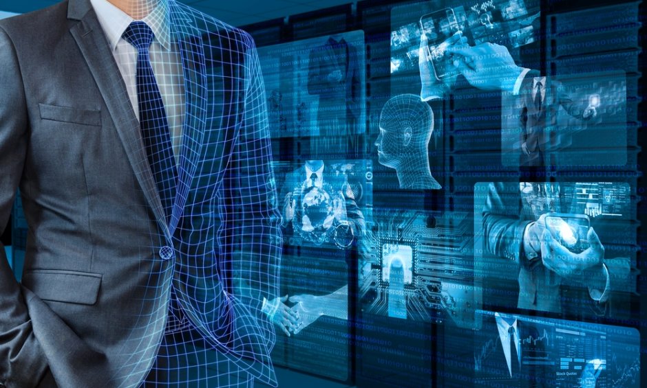 Ελληνική επιτυχία σε πανευρωπαϊκό διαγωνισμό για την ψηφιακή επιχειρηματικότητα!