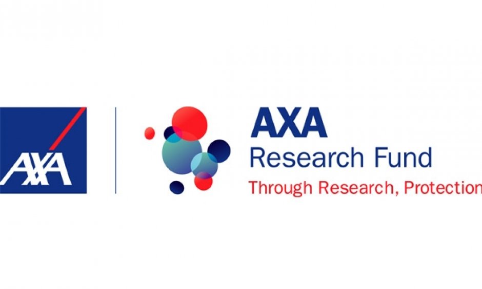 Η AXA στο πλευρό της επιστήμης για την αύξηση του μέσου όρου ζωής