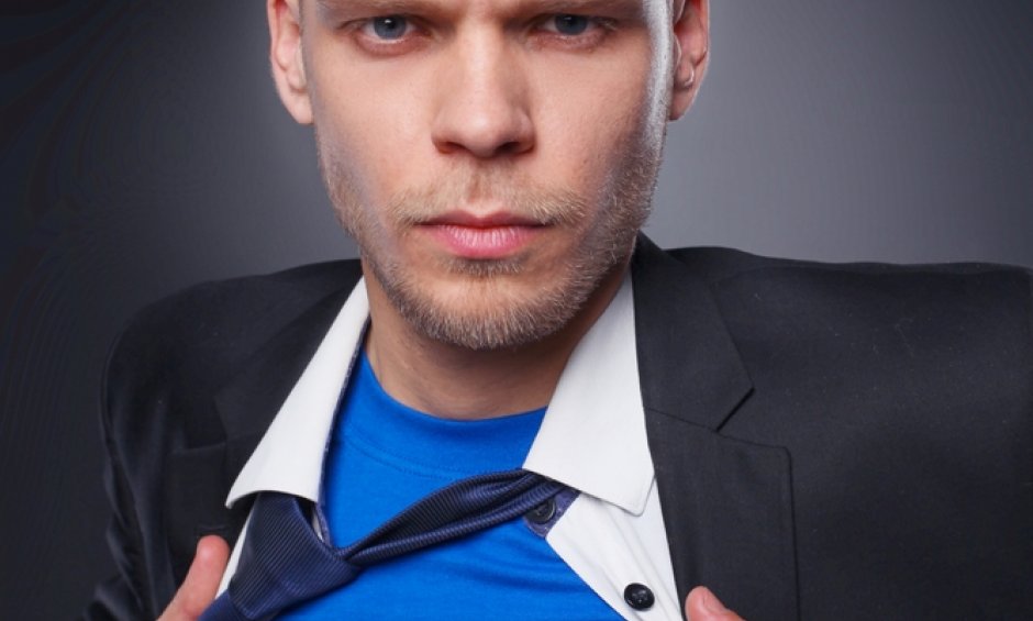 Βρετανία: Ετοιμάζουν task force κατά της ασφαλιστικής απάτης