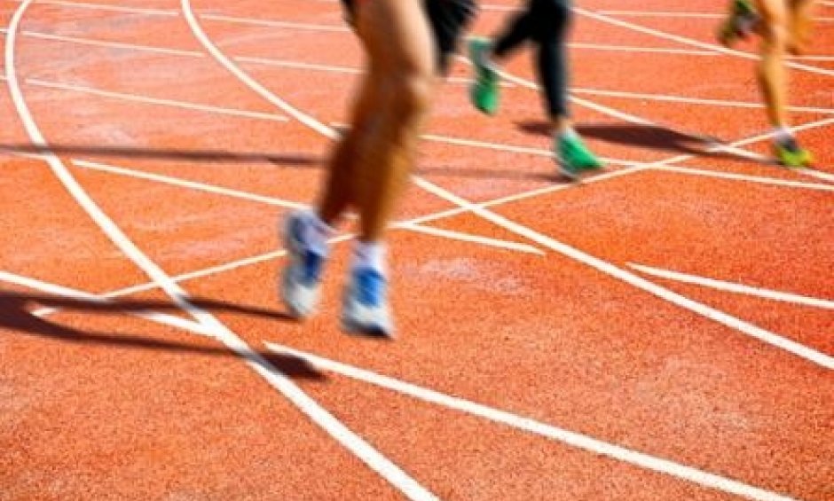 Βλέπουν αθέμιτο ανταγωνισμό στην ελληνική ασφαλιστική αγορά