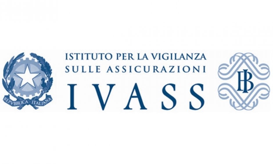 Η Ιταλική εποπτική αρχή απαγόρευσε σε Ρουμανική ασφαλιστική να λειτουργεί με καθεστώς ΕΠΥ στην Ιταλία