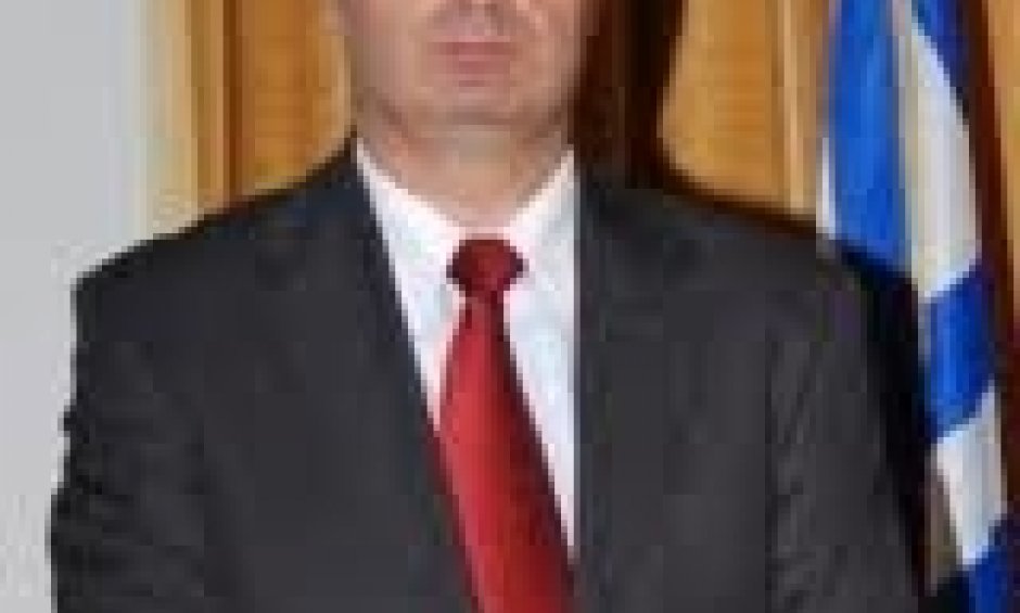 Ευκαιρίες καριέρας από τον Βαίλη Μουντάκη