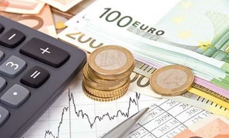 Πρόστιμα σε πέντε ασφαλιστικές