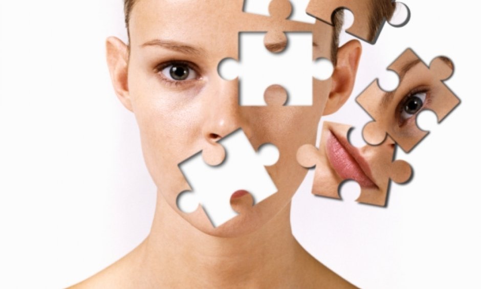 Βελτιώστε τις σχέσεις σας με τη βοήθεια των ειδικών