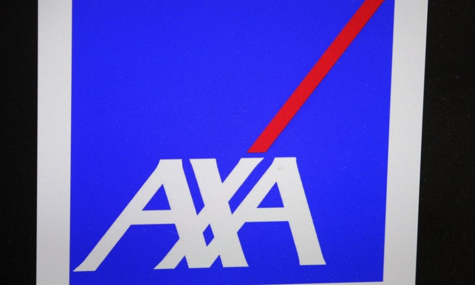 Η AXA 1η ασφαλιστική επωνυμία παγκοσμίως για 7η συνεχόμενη χρονιά
