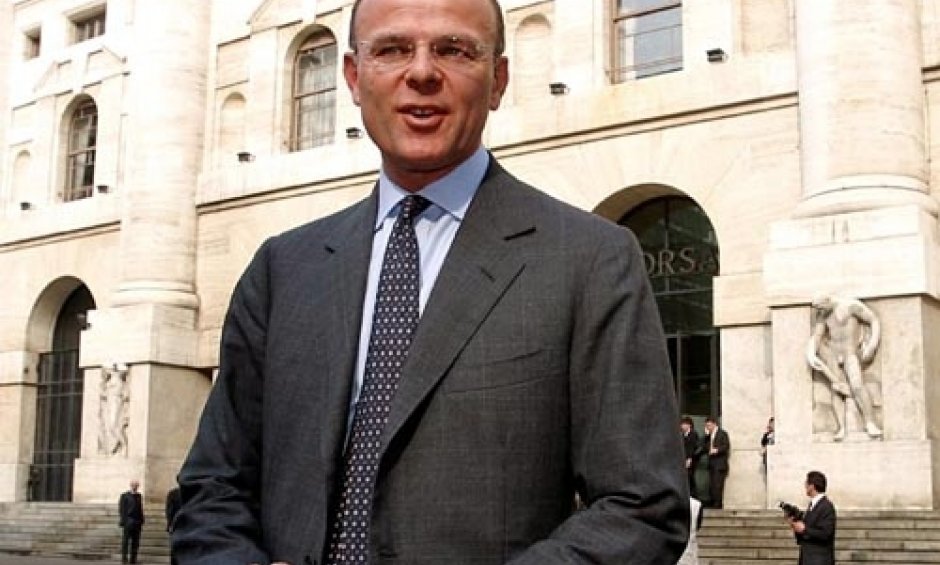 Generali: Εισέρχεται σε νέα εποχή