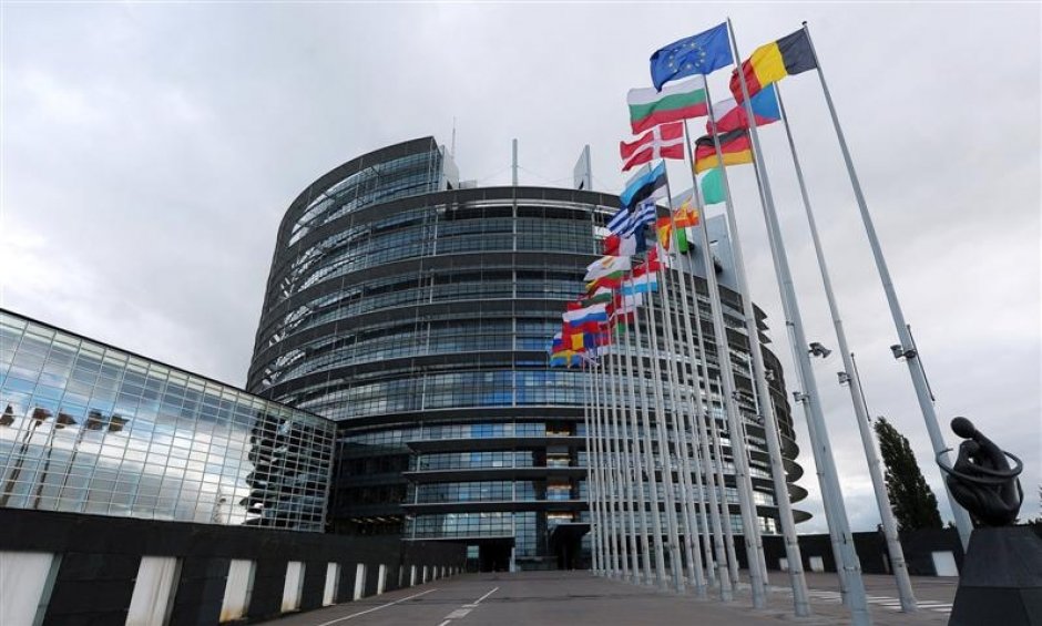 Το Ευρωκοινοβούλιο θα θέσει τέρμα στις διακρίσεις στο διαδικτυακό εμπόριο