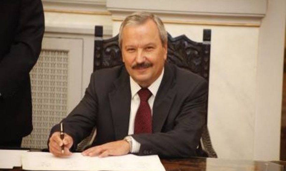 Δημήτρης Κουσελάς:Δεν υπάρχει απόφαση για αύξηση του ΦΠΑ