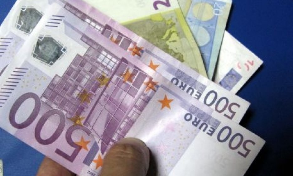 Κανένας κίνδυνος για τους έλληνες καταθέτες