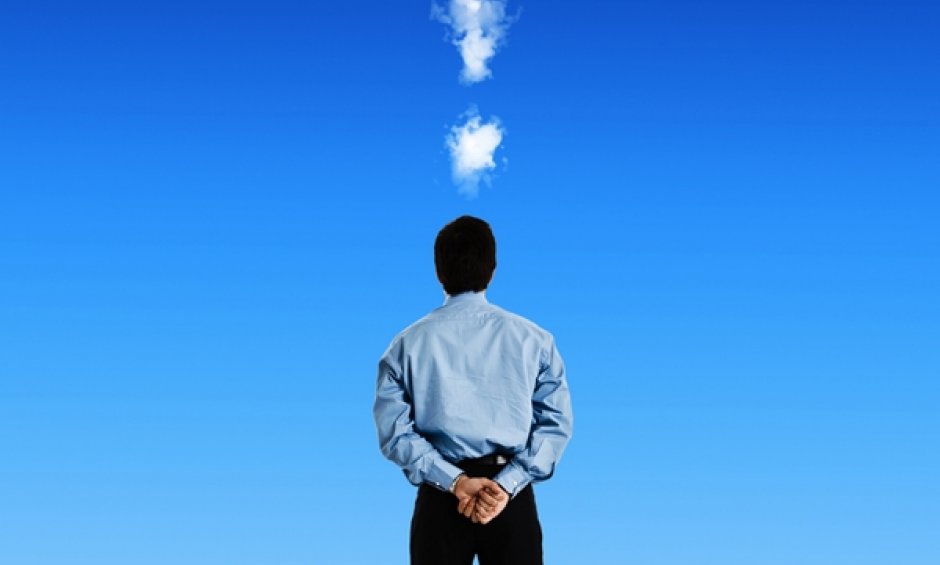 Θα τα βρουν Sun Life Financial Inc και ING Groep NV; 