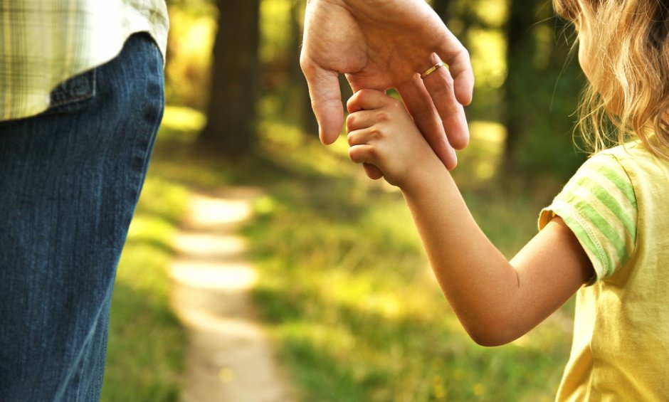 Σύνταξη από τα 52 για γονείς. Όλες οι προυποθέσεις!