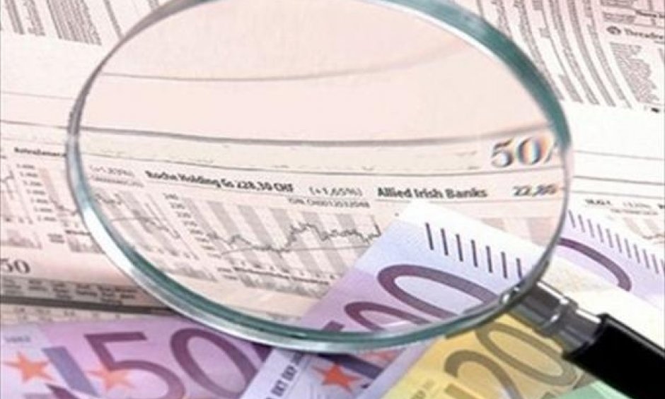 ΑΠΟΚΛΕΙΣΤΙΚΟ: Ξεκίνησαν οι έλεγχοι της ΔΕΙΑ, για 30 και 31, από την Eurolife!