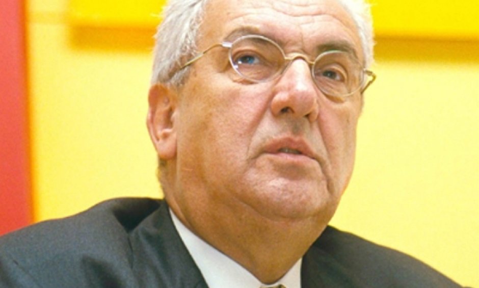 Τι είπε ο Κοντομηνάς στην Κύπρο για την Prime Insurance, για τον Παύλο Ψωμιάδη και την ελληνική εποπτεία