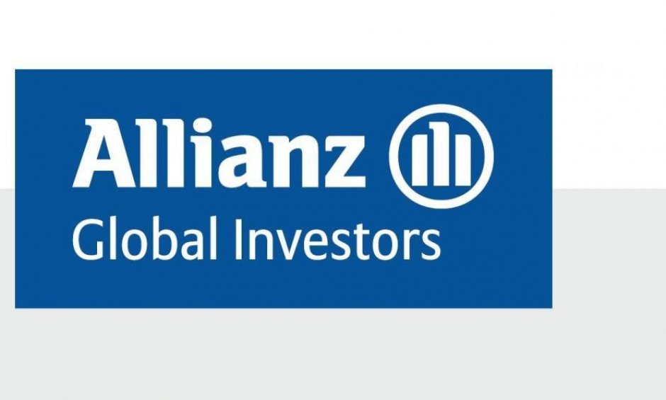 Allianz: Αυξημένες τοποθετήσεις σε μετοχές έναντι ομολόγων συμβουλεύουν οι αναλυτές