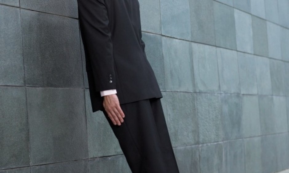 Η Groupama στο στόχαστρο των υποβαθμίσεων