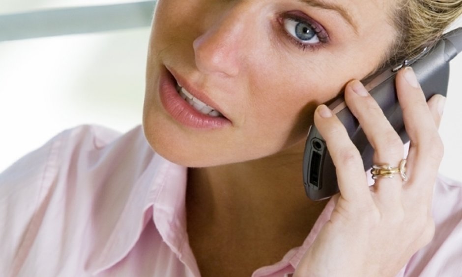 Ασφάλιση απάτης για πληρωμές μέσω κινητών