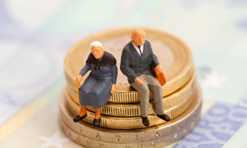 Τask Force: «Κρυφό» σεμινάριο με στόχο τη συμμετοχή των ασφαλιστικών εταιρειών σε συστήματα κοινωνικής ασφάλισης