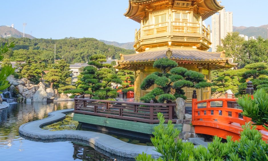 Κίνα: Ασφάλιση εν όψει καύσωνα...