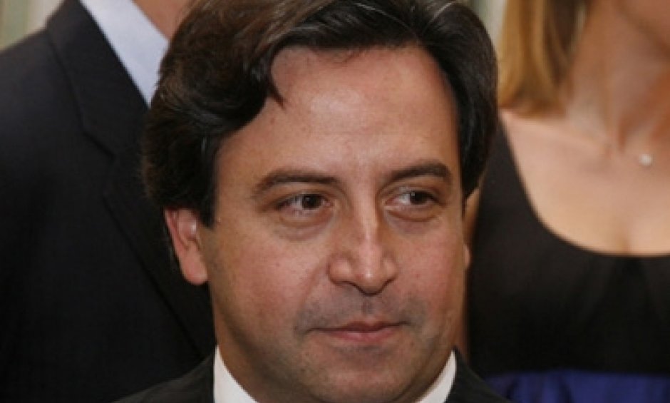 Επιστρέφει τα χρήματα της FB Bank ο  Ρέστης