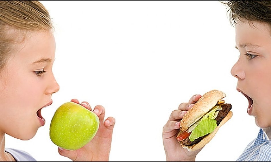 Σχολικά Κυλικεία: Κερδοσκοπία ή Υγεία;