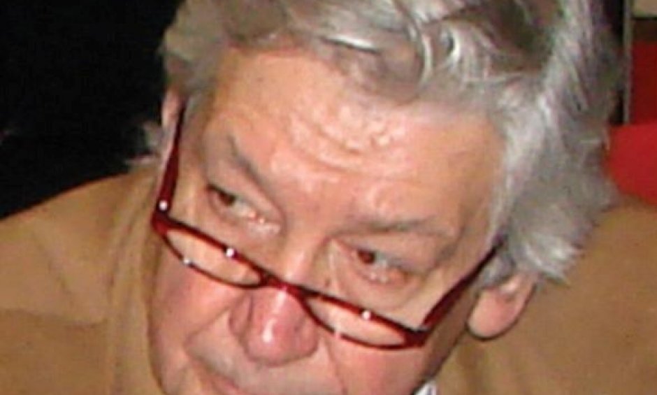 AΕΠ, χρέος και έλλειμμα: Απλή αριθμητική και απλές αλήθειες