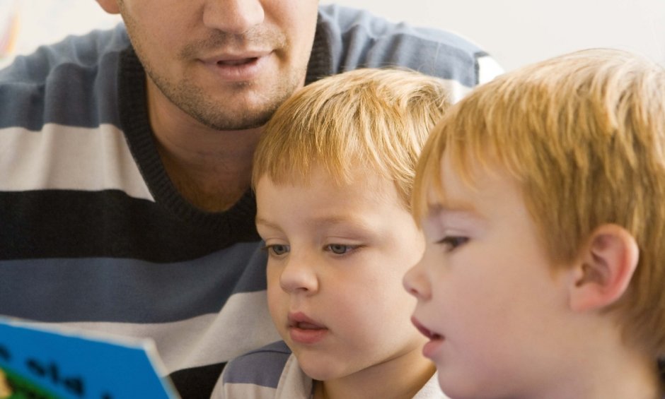 Πολυτεκνικό επίδομα και σε διαζευγμένο πατέρα