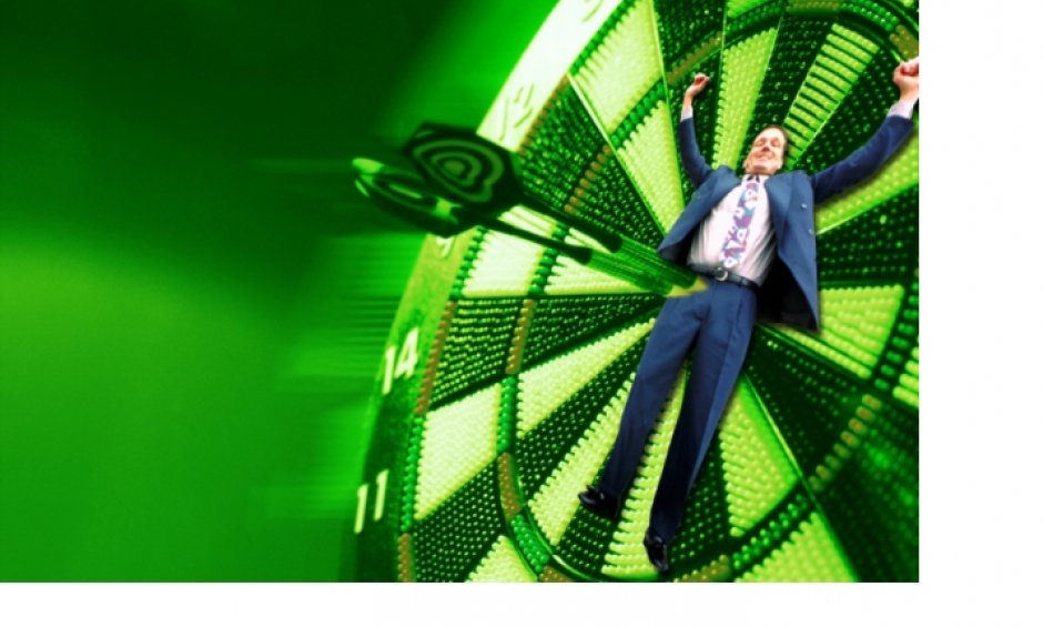 Στο στόχαστρο της Μoody’s Euler Hermes, Atradius και Coface